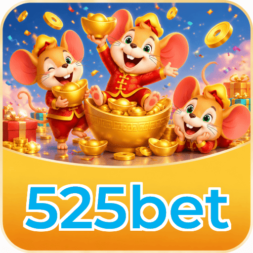 525bet PIX Instantâneo - Saques em 8 Minutos
