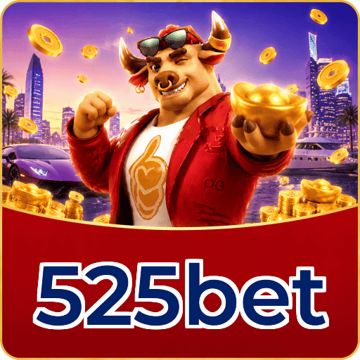 Loteria 525bet - Mega-Sena online