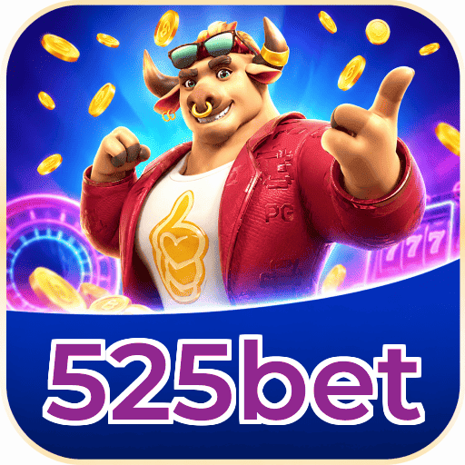 525bet Certificado eCOGRA