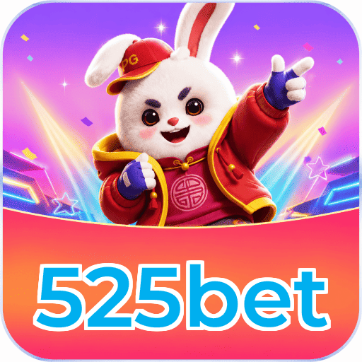 Loteria 525bet - Quina e mais jogos