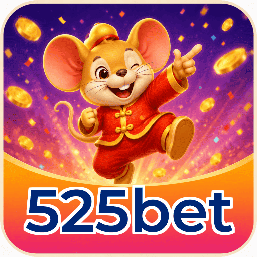 Plataforma 525bet - Segurança SSL 256-bit