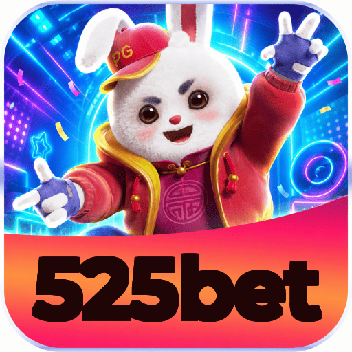 Plataforma 525bet - PIX Instantâneo