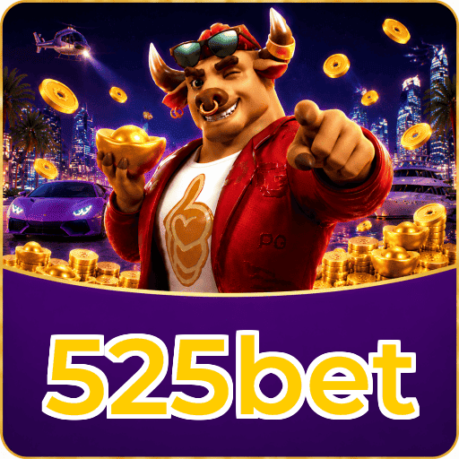 Telegram 525bet - Suporte Prioritário 24/7