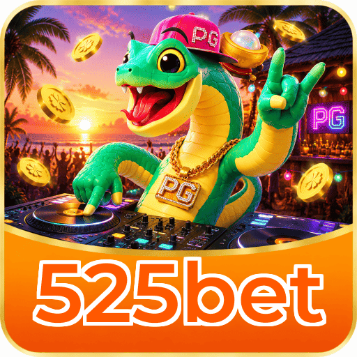 525bet Licença Curaçao Gaming