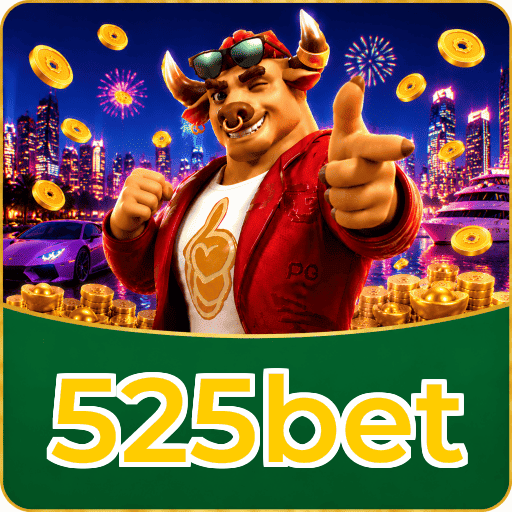 Slots 525bet - Giros Grátis Diários