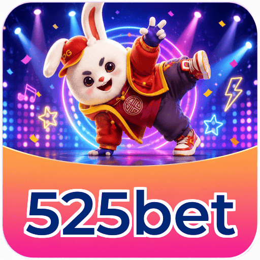 Jackpots Progressivos