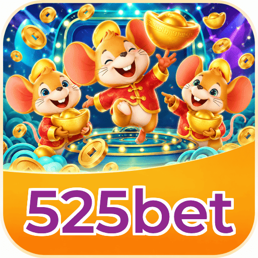 Telegram 525bet - Canal Oficial Verificado