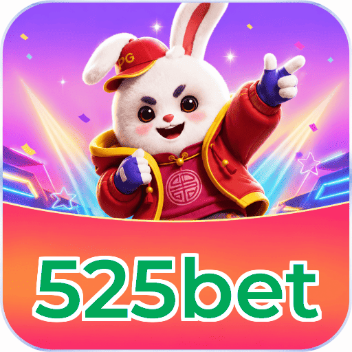 525bet Licenciado Curaçao - Segurança SSL 256-bit