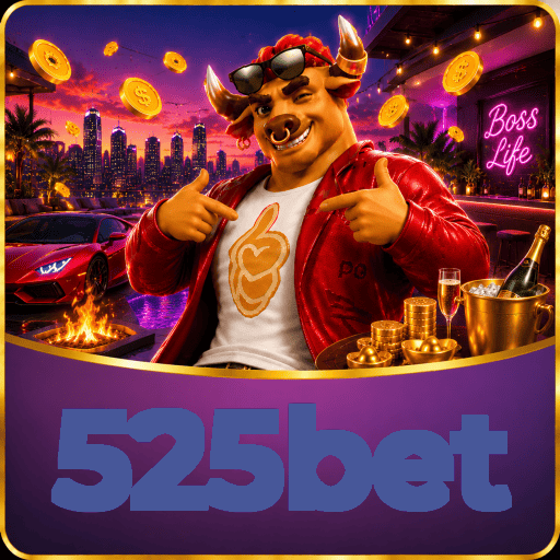 Downloads Verificados 525bet